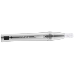 SENDERY西德瑞红光生微针发电动纳米微晶中胚层导入植发专用健发