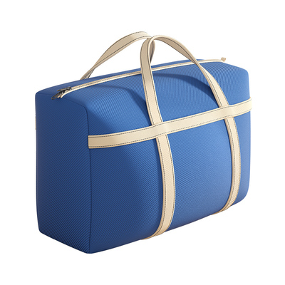 【爆售十万#]搬家打包神器