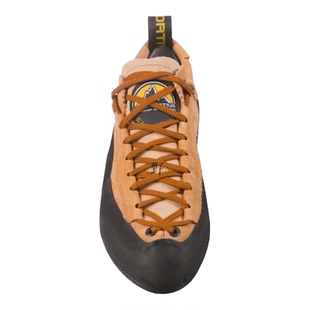 岩时独家|LA SPORTIVA MYTHOS攀岩鞋意大利男女同款进口户外野攀