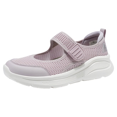 足力健老人鞋官方正品旗舰店