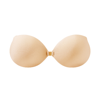 Goobras【小胸显大】加厚胸贴