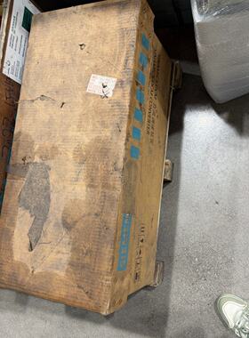 询价-直流调速器6RA7087-6FV62-0 库存