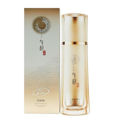 百雀羚肌源多效修护水100ml