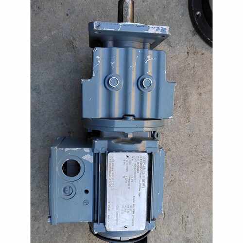 询价-SEW减速电机RF07DR2S56MR4220V参数可维修