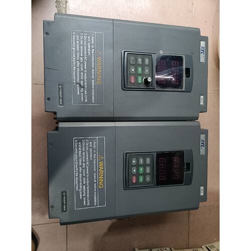 询价-ATL变频器AE2-4T0110G/0150P，11KW
