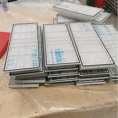 议价A5E03927689西门子过滤器