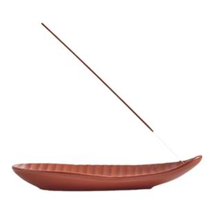 【新年礼物】LOEWE罗意威番茄叶常春藤香薰线香 植物