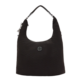 Kipling女款2025秋冬新款轻便休闲手提包斜挎包单肩包|EANNA ZIP