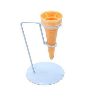 商用土耳其软冰激凌雪糕冰淇淋威化筒 火炬 蛋筒 甜筒壳脆筒皮