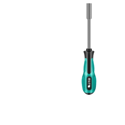 西门子方太燃气灶专用螺丝刀工具