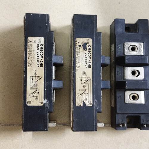溢价-QM75DY-2H QM75DY-2HB