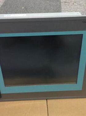 议价西门子工控机IPC677C 6AV7892-0HB00-0AA0  6AV7260-1FB11-0BX0