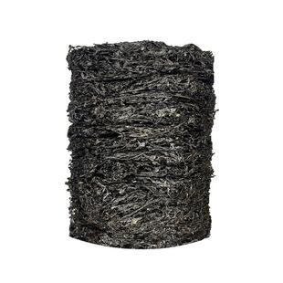 头水紫菜干货500g潮汕特产霞浦南澳虾皮纯紫菜无盐沙免洗即食海苔