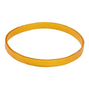 情绪控制皮筋管理胡思乱想缓解焦虑高弹力硅胶厌恶疗法手环手腕带