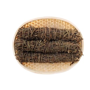 东北特产干豆角农家自制铁锅炖干豆角干菜大全自晒精品脱水蔬菜