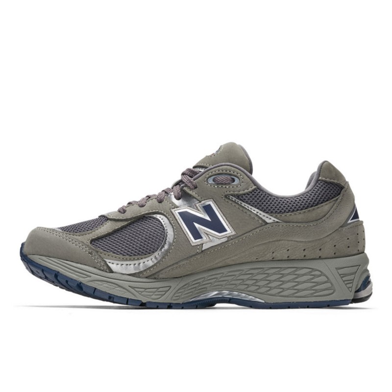 NEW BALANCE/NB男女鞋休閑復(fù)古時尚老爹跑步鞋運動鞋ML2002RA/RC