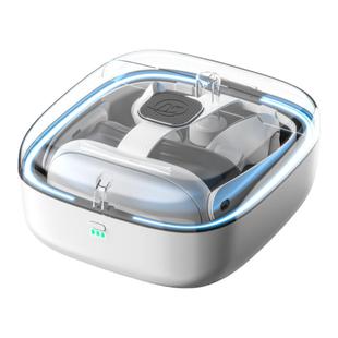 Meta quest3 VR眼镜手柄触点方舱充电底座配电池套装游戏配件