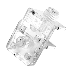 沃韦朗鱼缸防跳网鱼防跳盖子板雷龙乌龟缸防逃逸网罩网盖挡鱼网纱