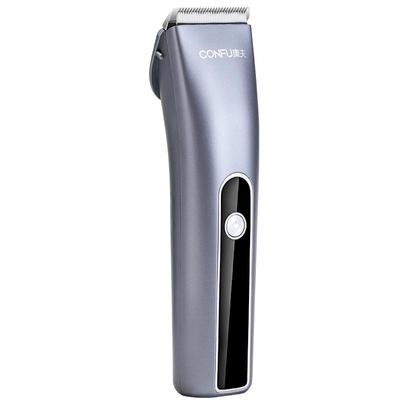 康夫电推剪剃头电推子家用理发器