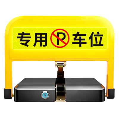 2021冬季全新型上市主打耐低温