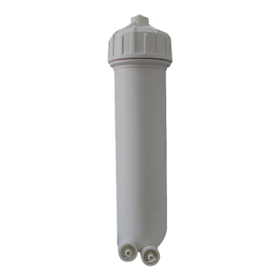 净水器膜壳3013-400RO反渗透纯水机家用售水机通用过滤器外壳配件