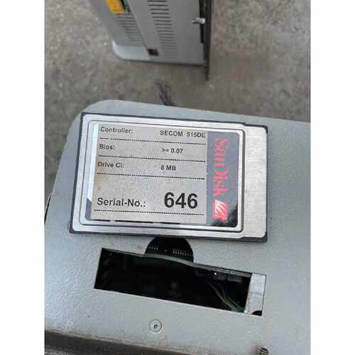 setex设备 secom515de diosm16-询价