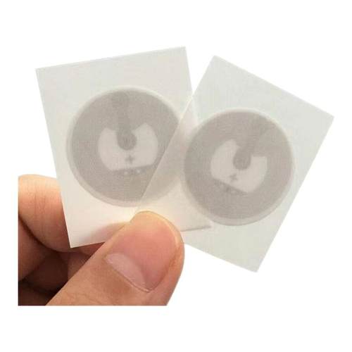 电子标签/射频标签