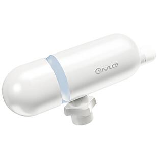 owlce澳尔斯超氧洗衣炮衣物消毒机臭氧活氧洗衣机杀菌除味除螨X9