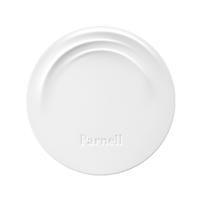 Parnell气垫粉扑替换装