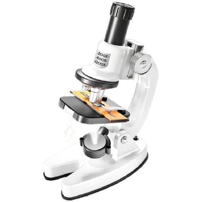 【新教材同款】老师推荐显微镜