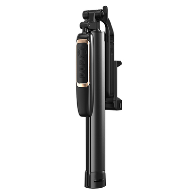 叠品2023新款防抖通用充电宝叠品