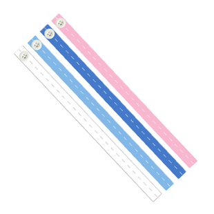 捆绑带收纳拉拉卷懒人衣服被子打包绳专用神器强弹力厚衣物整理带