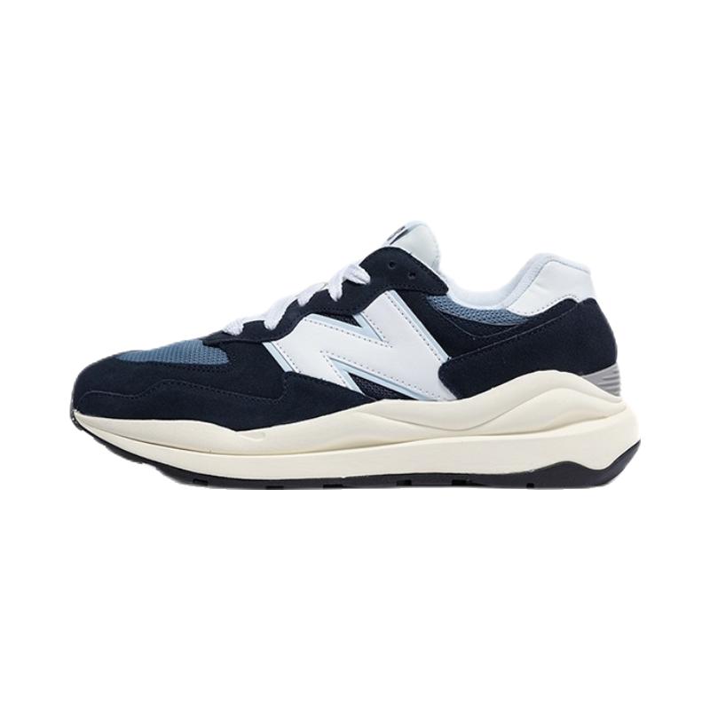 【自营】New Balance 5740系列复古休闲运动鞋M5740CD TMGJ