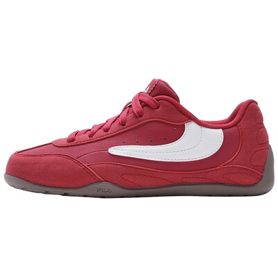 FILA斐乐情侣鞋休闲鞋