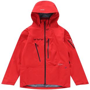 BURTON伯顿官方AK457男士GORE-TEX PRO 3L 雪服舒适防泼水233031