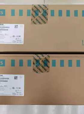 议价全新原装未828D PPU261.2数控单元6FC5370-5AA20-0AA0