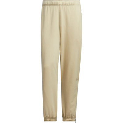 阿迪达斯正品男子长裤