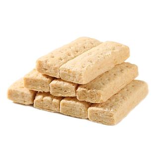 孕小饱孕妇零食小吃营养孕期咸蛋黄酥解饿无蔗糖健康食品充饥解馋