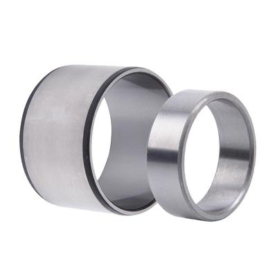 钢套衬套轴套衬套大全内孔20mm