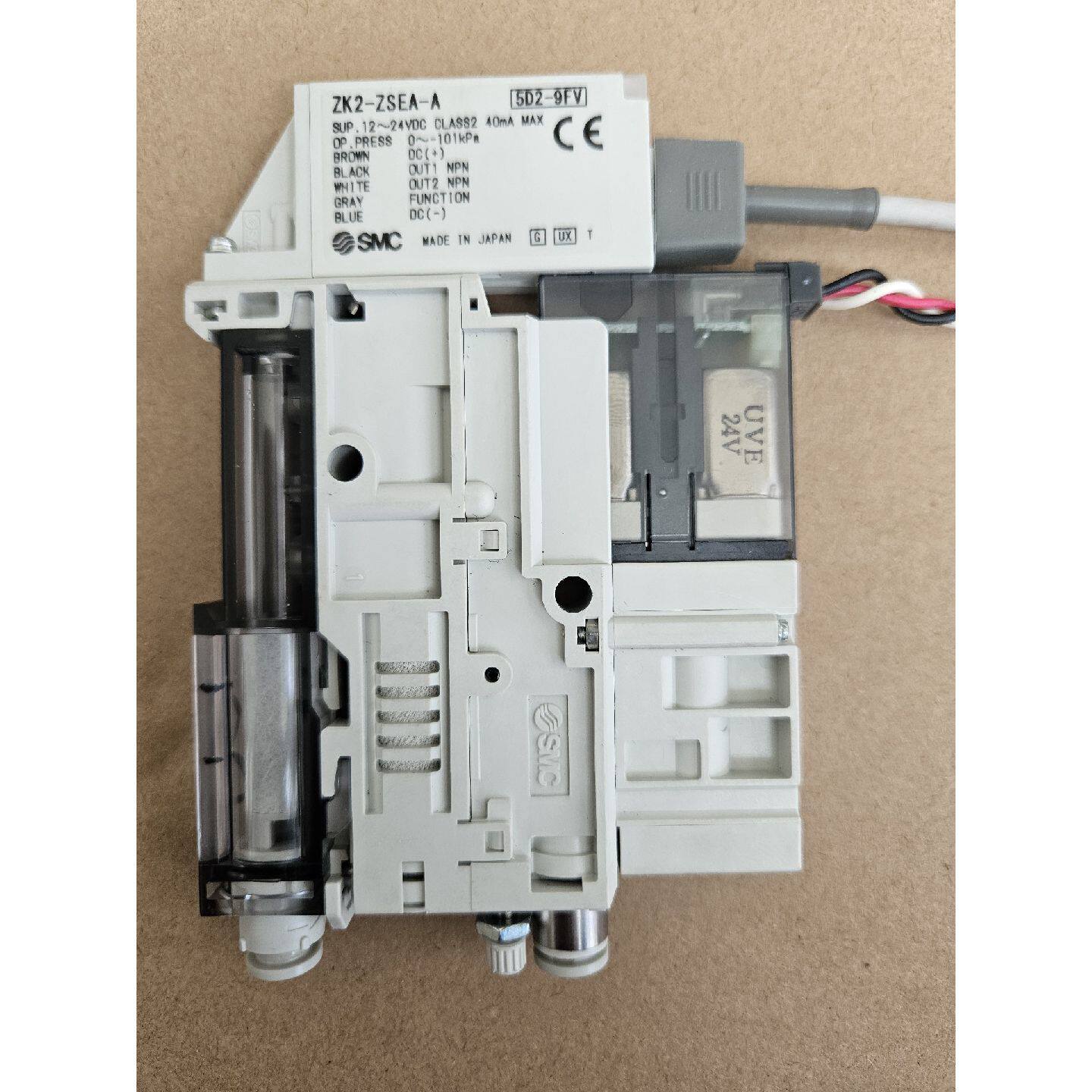 【议价-可维修】 ZSEA-A 5D2 9FV /二手均有货