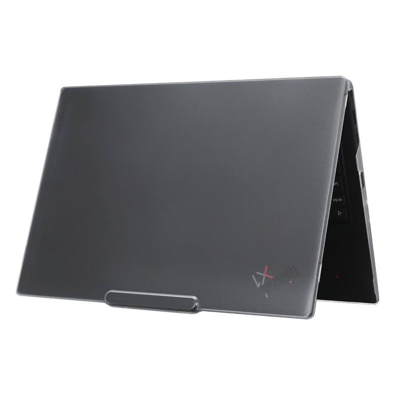 ThinkPadX1Carbon笔记本保护壳