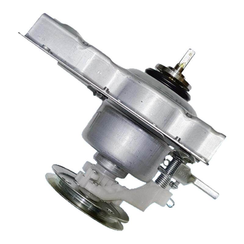 适用于合肥荣事达电工全自动洗衣机离合器XBB120-188G方轴减速器
