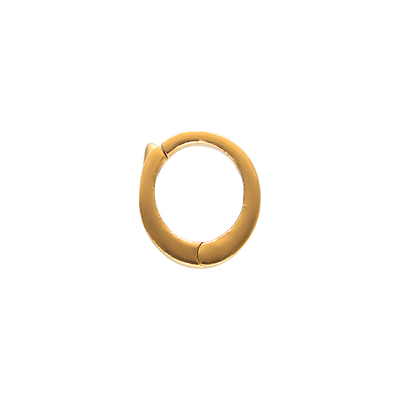 Majorica美娇丽佳吊坠diy手链项链挂件新款单坠可拆卸女配件