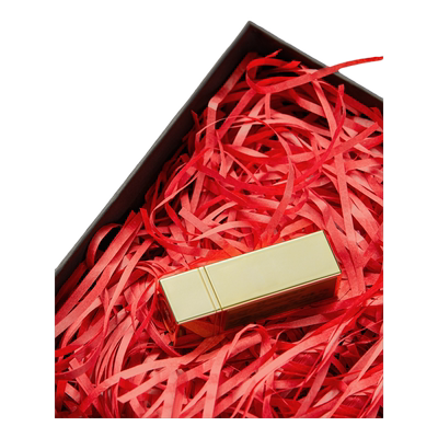 拉菲草填充物情人节礼物礼盒装饰礼品盒礼物盒包装盒打包材料批发