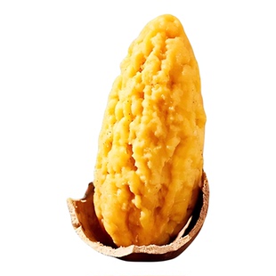 诸暨香榧子官方旗舰店正品2025新货枫桥特产年货孕妇健康坚果零食