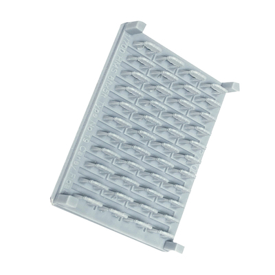 凯旋3D打印树脂模型舰船救生皮筏