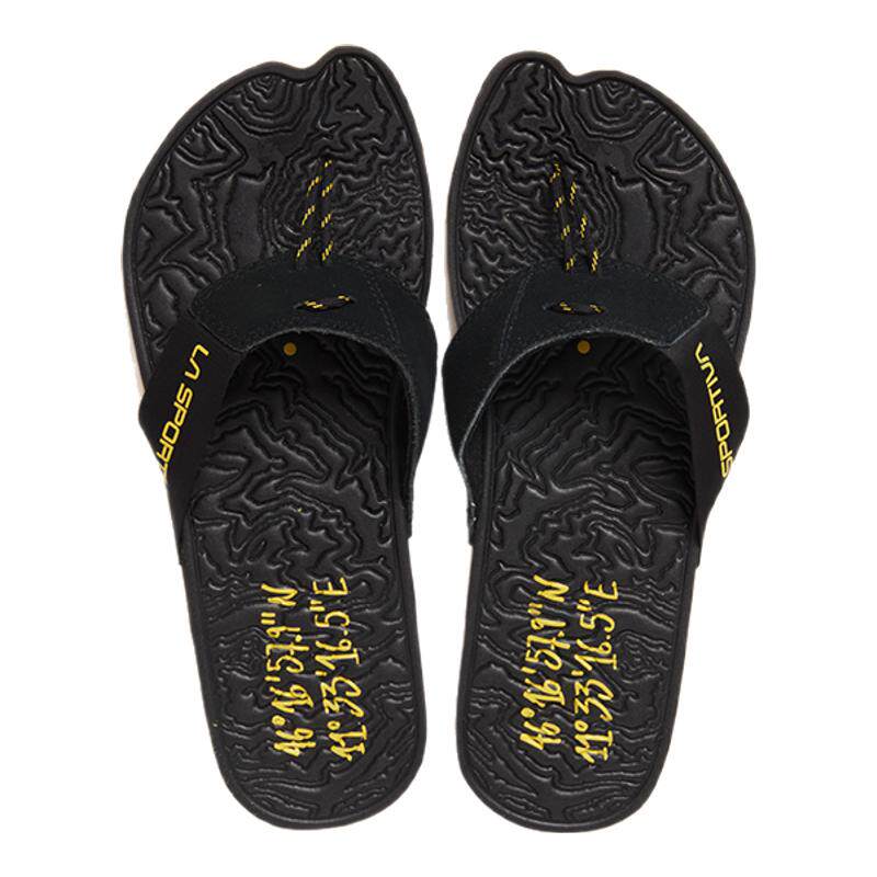 lasportiva拖鞋22年新款