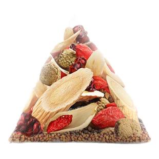 男士养生茶菟丝子沙苑子枸杞茶持补精强肾泡水喝的功效与作用久