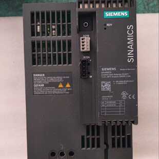 溢价-SINAMICS PM340变频器6SL3210-1S