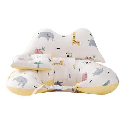 新手妈妈产后宝妈实用坐月子礼物